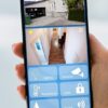 Modern Security Systems