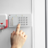 Home Alarm System